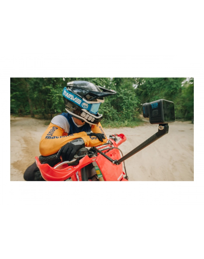 GoPro Ultra Wide Lens Mod (H13) główny