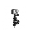 Telesin Mocowanie na rower do kamer sportowych 360° (DJ-HBM-001) - nr 6