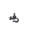Telesin Mocowanie na rower do kamer sportowych 360° (DJ-HBM-001) - nr 7
