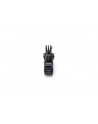 Telesin Mocowanie na rower do kamer sportowych 360° (DJ-HBM-001) - nr 8