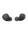 Sony WF-C510 Czarne - nr 16