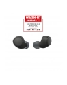 Sony WF-C510 Czarne - nr 24