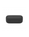 Sony WF-C510 Czarne - nr 29