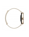 Smartphome Huawei Watch GT 5 41mm Elegant Złoty - nr 10