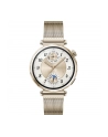 Smartphome Huawei Watch GT 5 41mm Elegant Złoty - nr 14