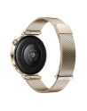 Smartphome Huawei Watch GT 5 41mm Elegant Złoty - nr 16