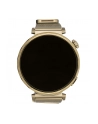 Smartphome Huawei Watch GT 5 41mm Elegant Złoty - nr 26