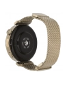 Smartphome Huawei Watch GT 5 41mm Elegant Złoty - nr 27