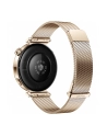 Smartphome Huawei Watch GT 5 41mm Elegant Złoty - nr 30