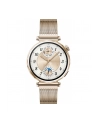 Smartphome Huawei Watch GT 5 41mm Elegant Złoty - nr 34