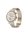 Smartphome Huawei Watch GT 5 41mm Elegant Złoty - nr 38