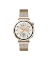 Smartphome Huawei Watch GT 5 41mm Elegant Złoty - nr 39