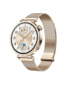 Smartphome Huawei Watch GT 5 41mm Elegant Złoty - nr 41