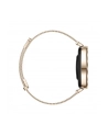 Smartphome Huawei Watch GT 5 41mm Elegant Złoty - nr 4