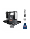 Bissell SpotClean Cordless 3681N Pojemność zbiornika na czystą wodę [l]: 0,9 | Pojemność zbiornika na wodę brudną [l]: 0,8 | Czas pracy [min]: 35 w trybie eco, 20 w trybie turbo - nr 16