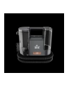 Bissell SpotClean Cordless 3681N Pojemność zbiornika na czystą wodę [l]: 0,9 | Pojemność zbiornika na wodę brudną [l]: 0,8 | Czas pracy [min]: 35 w trybie eco, 20 w trybie turbo - nr 1