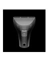 Bissell SpotClean Cordless 3681N Pojemność zbiornika na czystą wodę [l]: 0,9 | Pojemność zbiornika na wodę brudną [l]: 0,8 | Czas pracy [min]: 35 w trybie eco, 20 w trybie turbo - nr 2