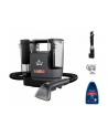 Bissell SpotClean Cordless 3681N Pojemność zbiornika na czystą wodę [l]: 0,9 | Pojemność zbiornika na wodę brudną [l]: 0,8 | Czas pracy [min]: 35 w trybie eco, 20 w trybie turbo - nr 5