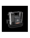 Bissell SpotClean Cordless 3681N Pojemność zbiornika na czystą wodę [l]: 0,9 | Pojemność zbiornika na wodę brudną [l]: 0,8 | Czas pracy [min]: 35 w trybie eco, 20 w trybie turbo - nr 8