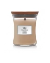 WoodWick Cashmere 275g - nr 1