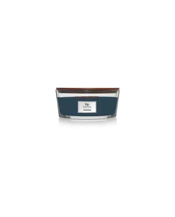 WoodWick Antiquarium Elipsa 453,6g nr 1