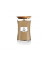 WoodWick Gilded Sands 610 g - nr 1
