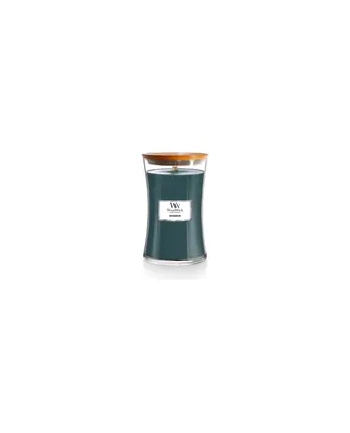 WoodWick Antiquarium 610 g