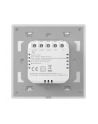 Sonoff TX T5 3C (3-kanałowy) - nr 5
