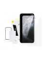 Baseus do iPhone XS Max / 11 Pro Max (2 szt.) - nr 1
