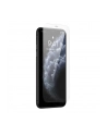 Baseus do iPhone XS Max / 11 Pro Max (2 szt.) - nr 3