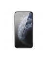 Baseus do iPhone XS Max / 11 Pro Max (2 szt.) - nr 4