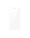 Baseus do iPhone XS Max / 11 Pro Max (2 szt.) - nr 5