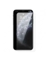 Baseus do iPhone XS Max / 11 Pro Max (2 szt.) - nr 7