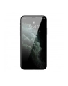 Baseus do iPhone XR/11 z filtrem prywatyzującym (2 szt.) - nr 4