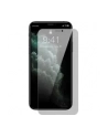 Baseus do iPhone XR/11 z filtrem prywatyzującym (2 szt.) - nr 7