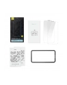 Baseus Crystal z powłoką przeciwpyłową do iPhone 14 Pro Max (2 szt.) - nr 6