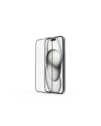 Hama Extreme D3O do Apple iPhone 16