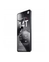 Xiaomi 14T Pro 12/512GB Titan Black - nr 11