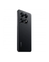 Xiaomi 14T Pro 12/512GB Titan Black - nr 12