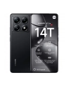 Xiaomi 14T Pro 12/512GB Titan Black - nr 14