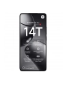 Xiaomi 14T Pro 12/512GB Titan Black - nr 16
