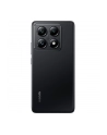 Xiaomi 14T Pro 12/512GB Titan Black - nr 19