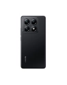 Xiaomi 14T Pro 12/512GB Titan Black - nr 21