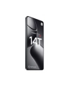 Xiaomi 14T Pro 12/512GB Titan Black - nr 22