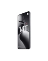 Xiaomi 14T Pro 12/512GB Titan Black - nr 23