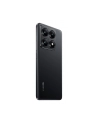 Xiaomi 14T Pro 12/512GB Titan Black - nr 24