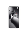 Xiaomi 14T Pro 12/512GB Titan Black - nr 26