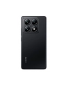 Xiaomi 14T Pro 12/512GB Titan Black - nr 27