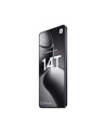 Xiaomi 14T Pro 12/512GB Titan Black - nr 29
