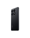 Xiaomi 14T Pro 12/512GB Titan Black - nr 31